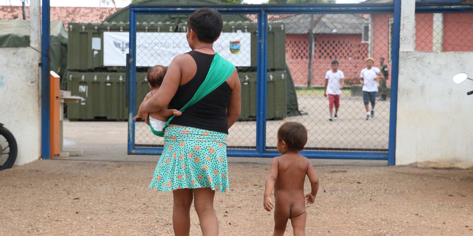 selecao-de-entidades-para-servicos-de-saude-indigena-pode-ser-retomada