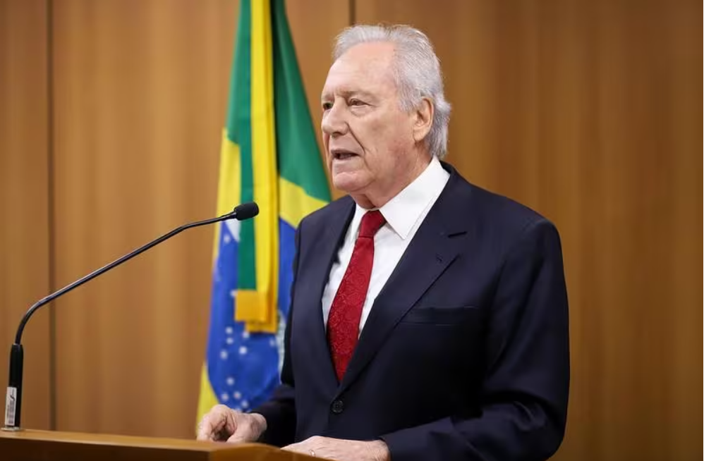 apos-fugas,-lewandowski-anuncia-muralhas-e-reconhecimento-facial-nos-presidios-federais