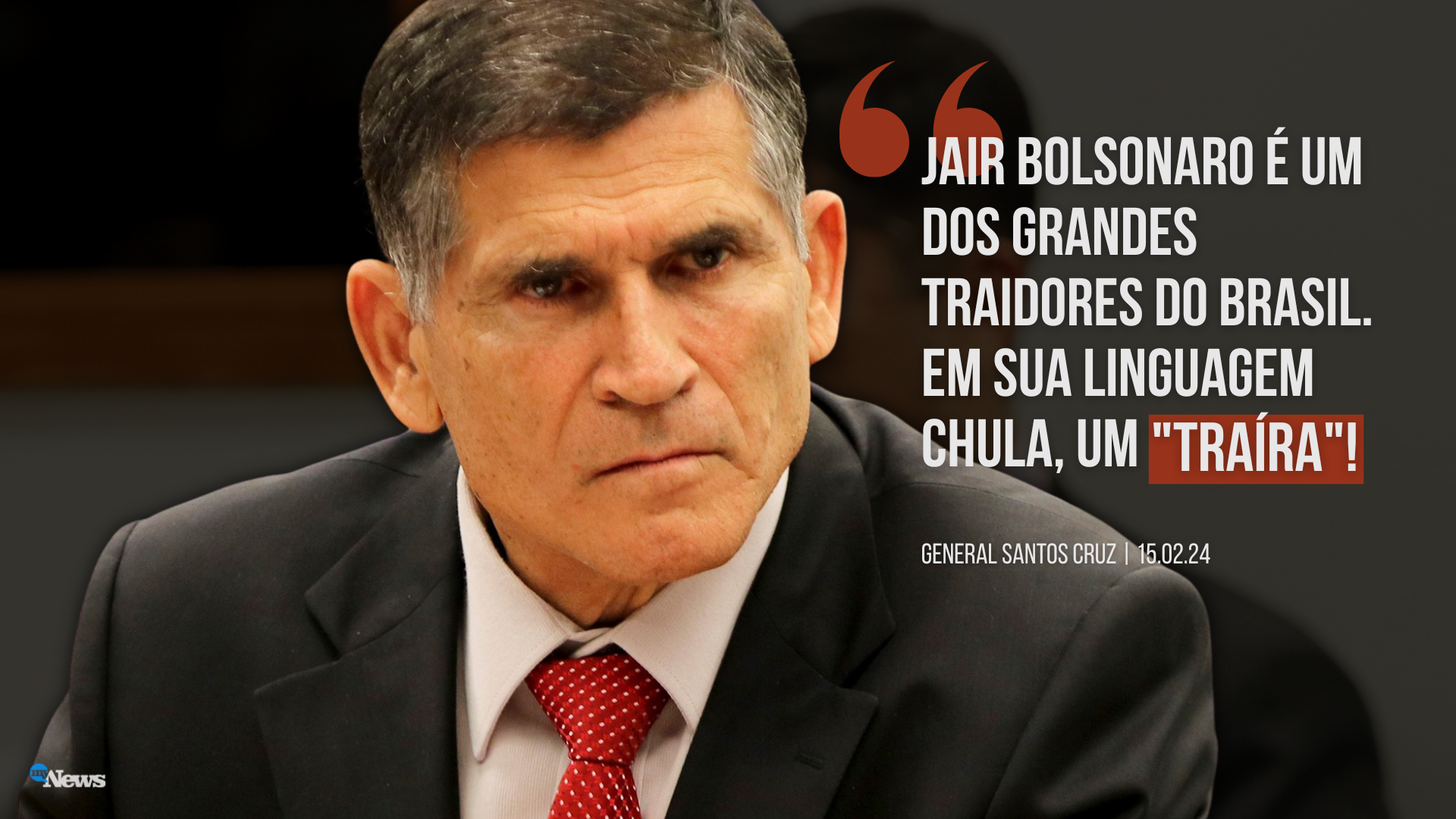 general-santos-cruz-quebra-silencio-e-fala-ao-mynews:-“bolsonaro-mente-covardemente”
