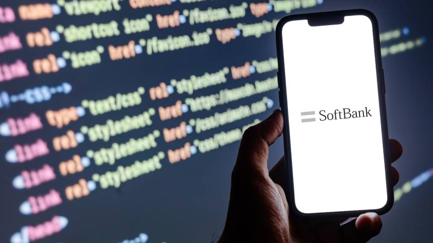 softbank-quer-“so”-us$-100-bilhoes-para-criar-um-rival-para-a-nvidia-–-neofeed