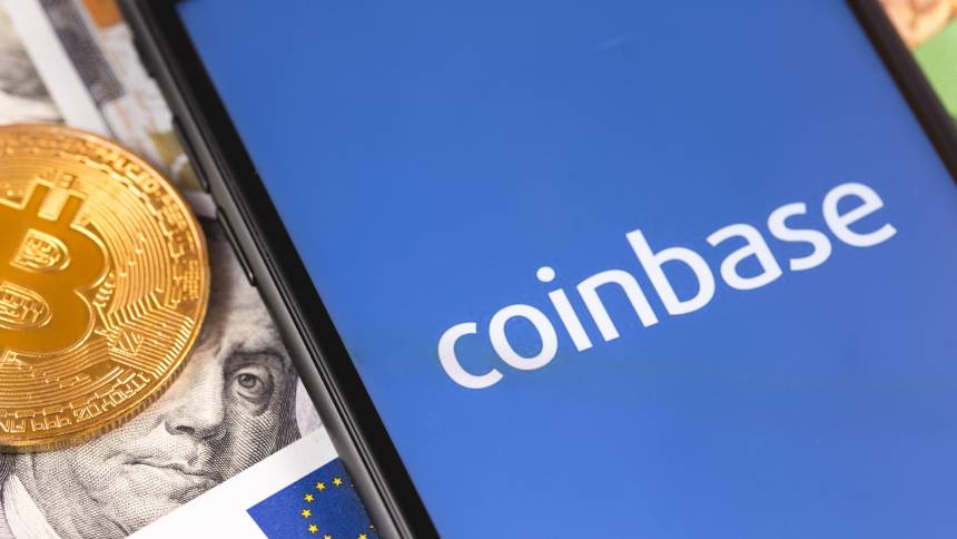 mare-virou:-coinbase-tem-primeiro-lucro-em-dois-anos-–-neofeed