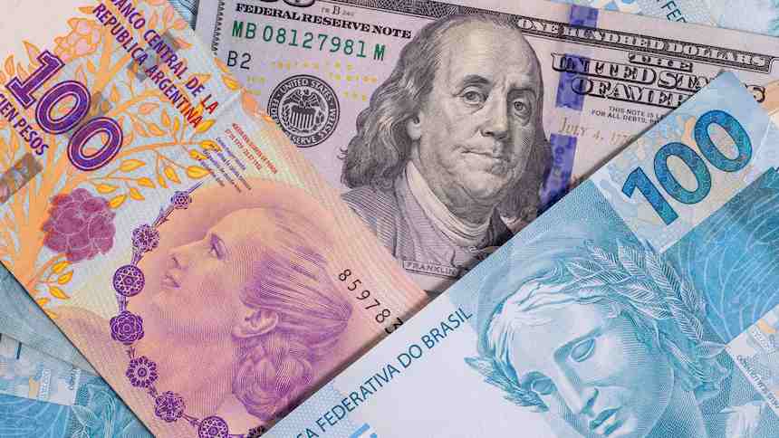 vem-ai-o-“bloquinho”-do-cambio,-do-credito-e-da-agenda-legislativa-–-neofeed