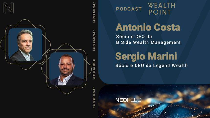 wealth-point-#10-–-sergio-marini,-da-legend-wealth,-e-antonio-costa,-da-b.side-–-neofeed