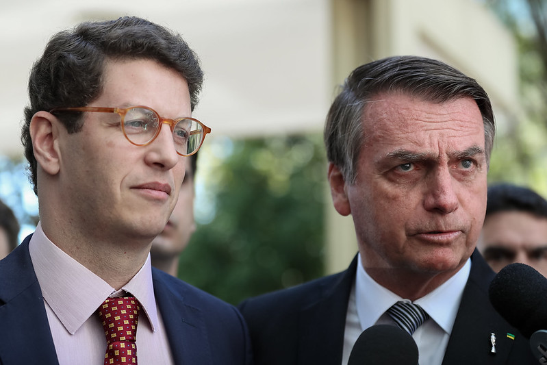 salles-confirma-presenca-em-ato-convocado-por-bolsonaro-|-cnn-brasil