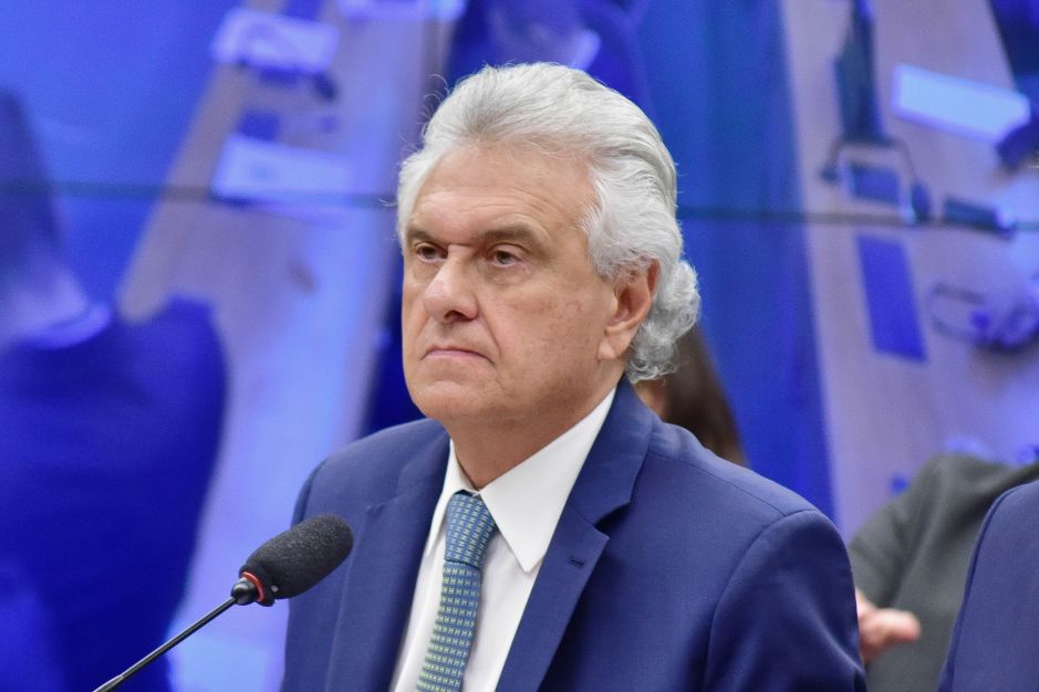 de-olho-em-2026,-caiado-confirma-presenca-em-ato-de-apoio-a-bolsonaro-|-cnn-brasil