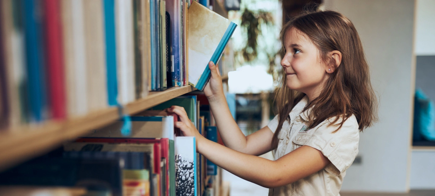mercado-global-de-livros:-tendencias,-desafios-e-preferencias-do-consumidor