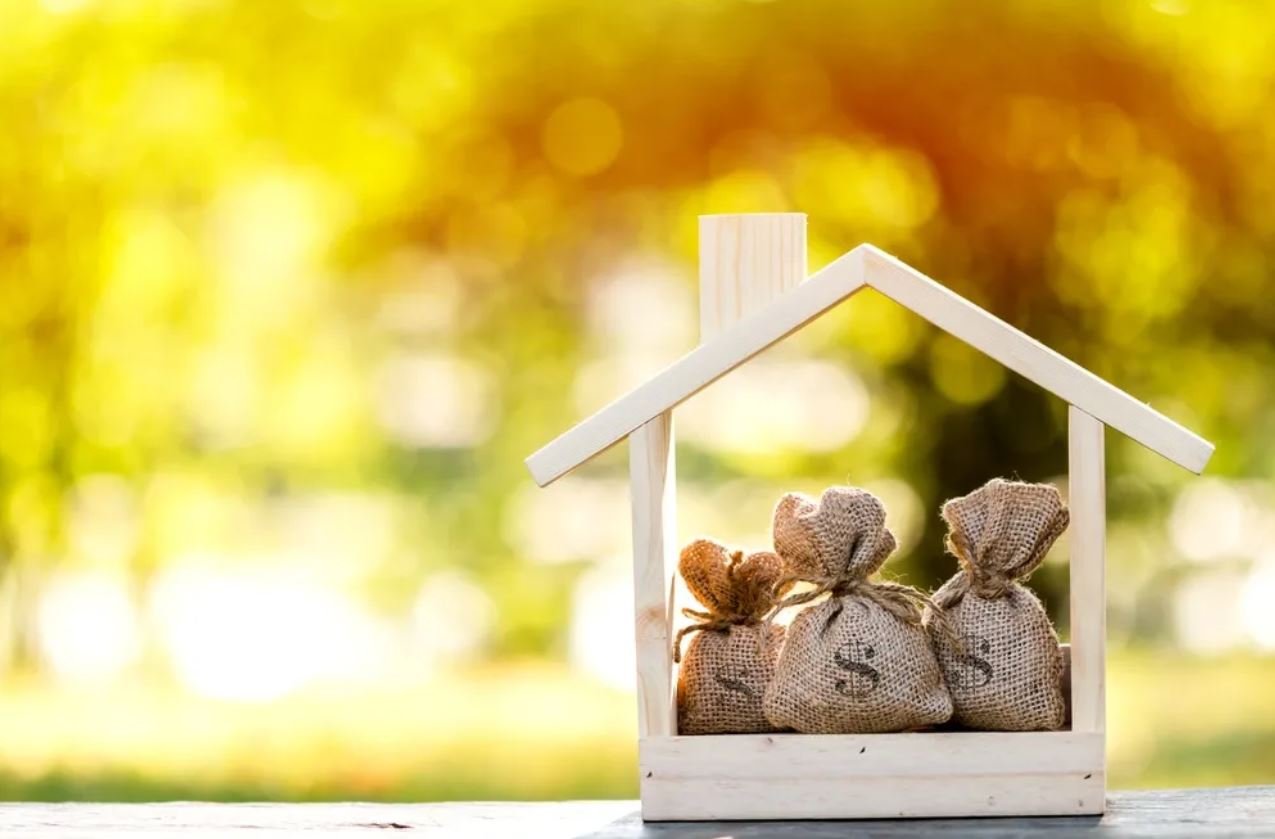 3-fundos-imobiliarios-de-tijolo-que-podem-render-bem-acima-da-selic-a-11,25%-–-money-times