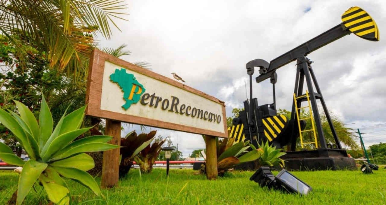 petroreconcavo-(recv3):-producao-de-petroleo-salta-18%-em-janeiro;-veja-–-money-times