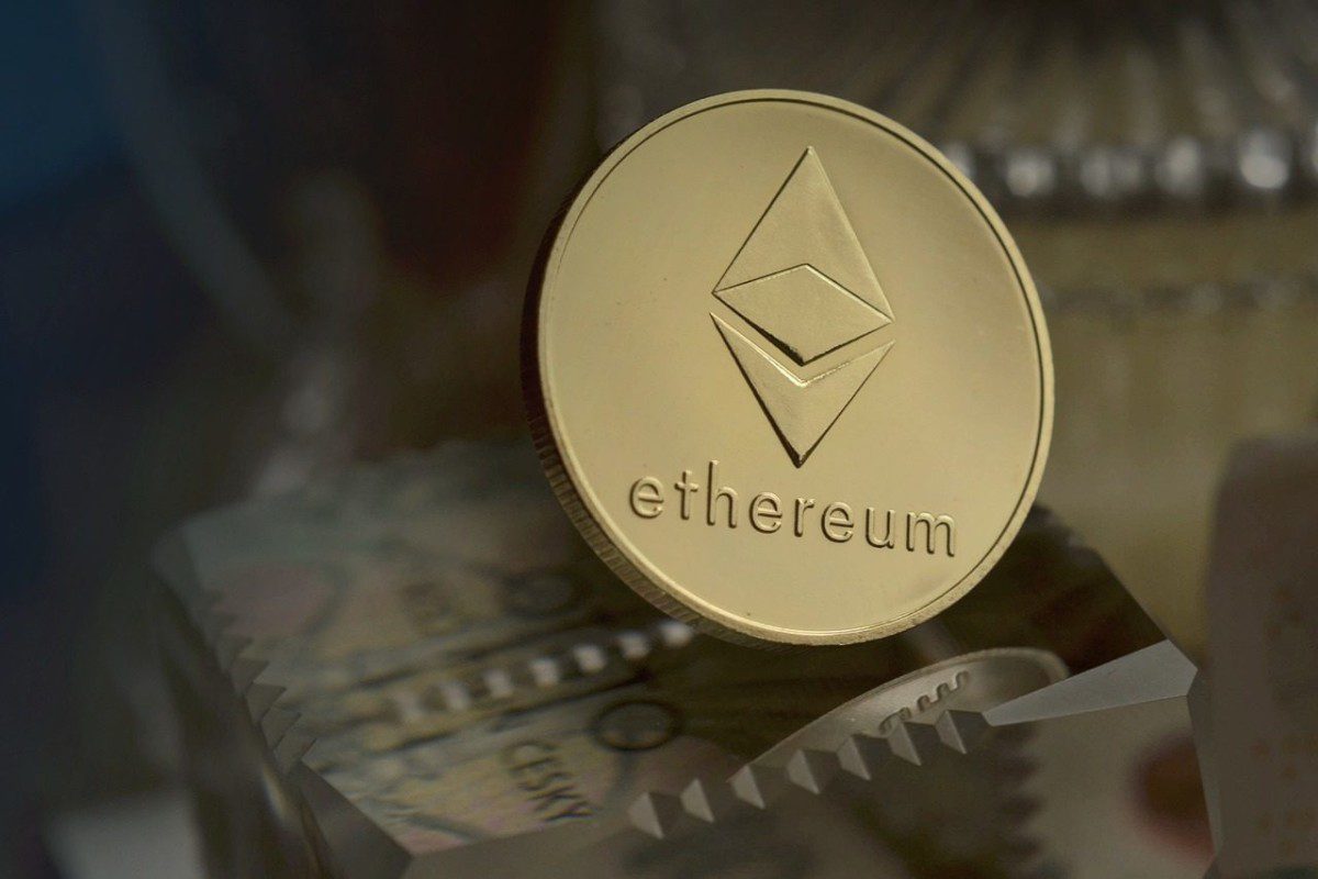 mais-de-50%-dos-tokens-da-rede-ethereum-sofreram-manipulacao-do-mercado-|-investnews