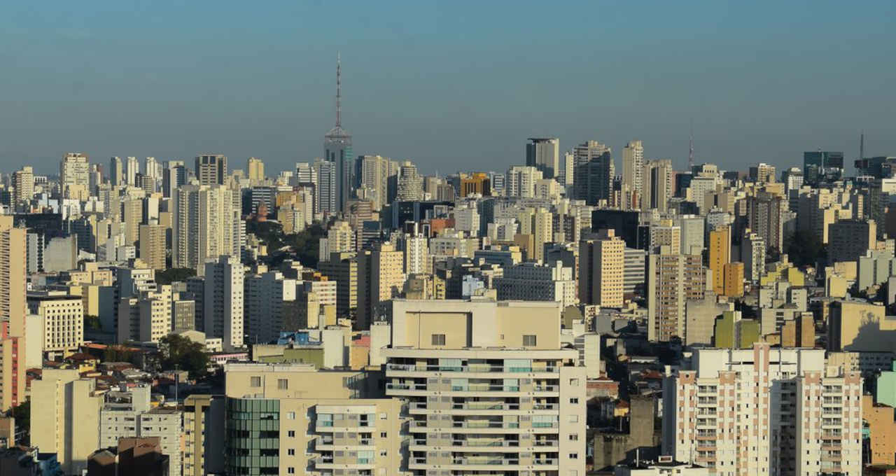 como-mudancas-na-lei-de-zoneamento-de-sp-afetam-fundos-imobiliarios?-–-money-times