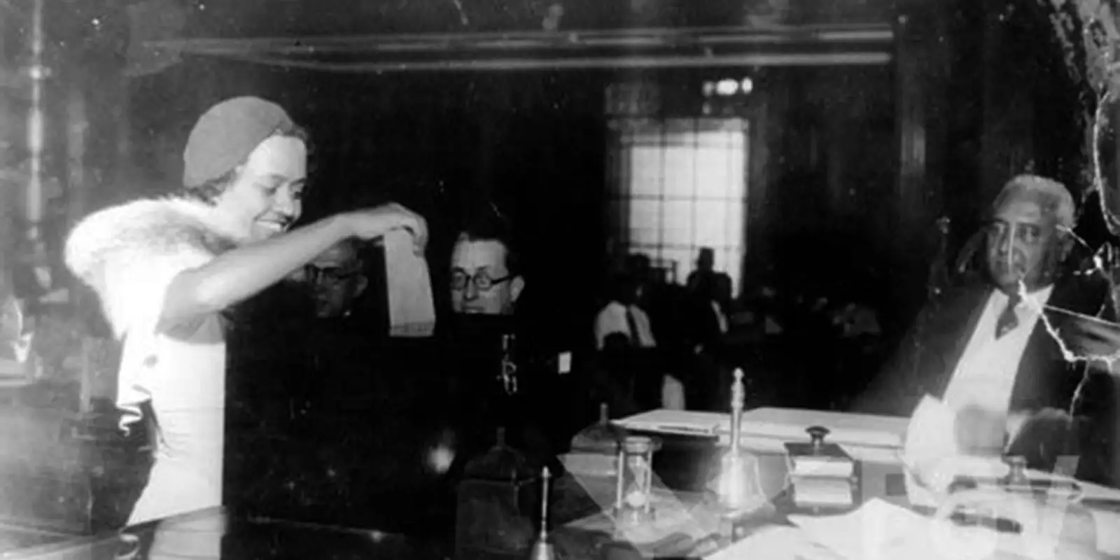 hoje-e-dia:-combate-ao-alcoolismo-e-voto-feminino-sao-destaques