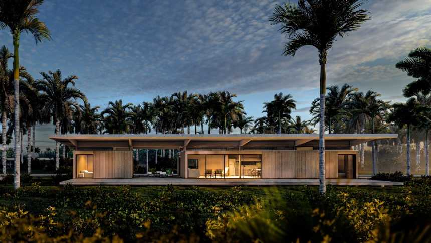 no-“lego”-da-construcao,-casas-pre-fabricadas-viram-modulares-e-charmosas-–-neofeed