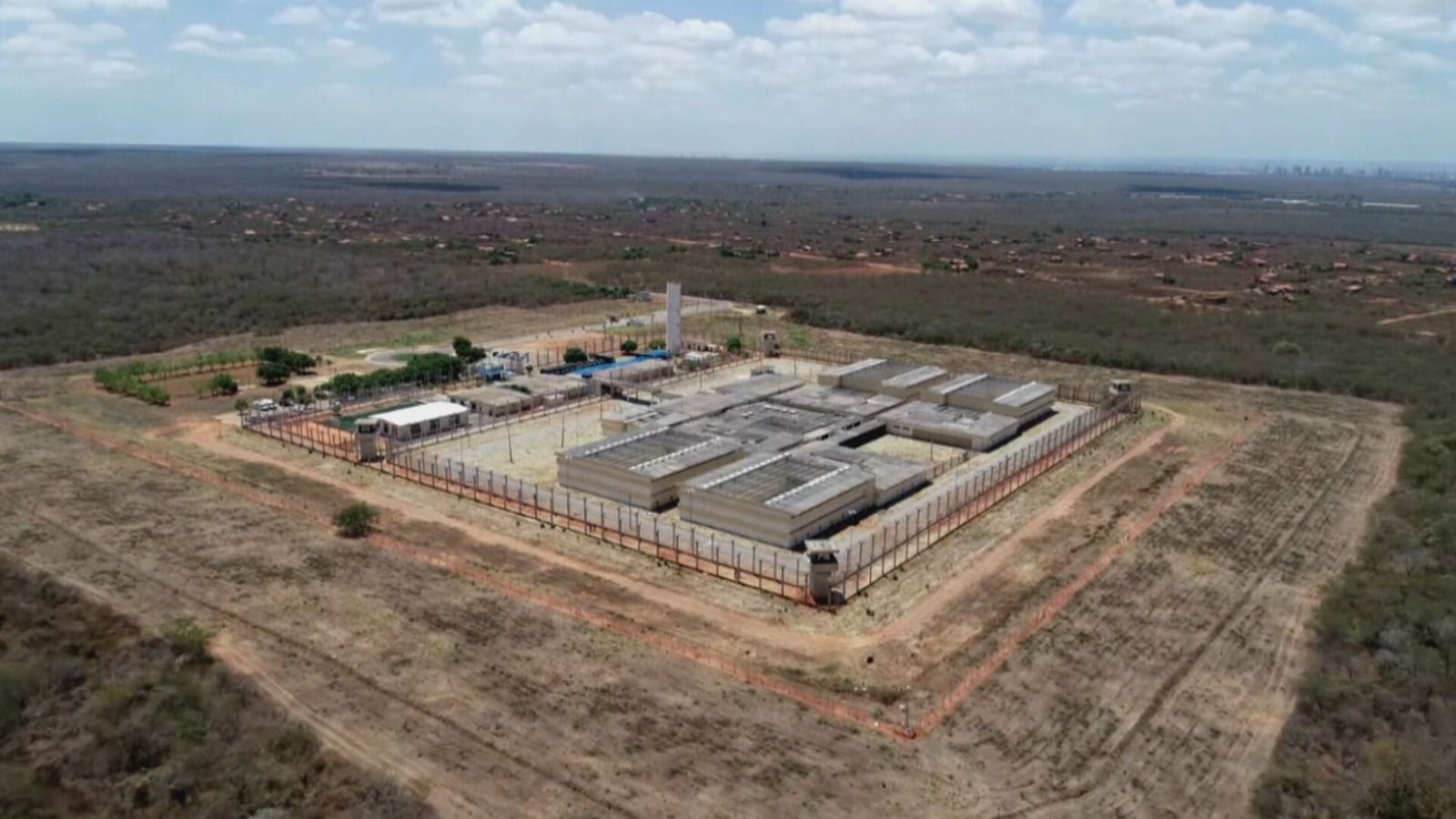 mpf-vai-inspecionar-penitenciaria-de-mossoro-nesta-semana-para-identificar-falhas-|-cnn-brasil