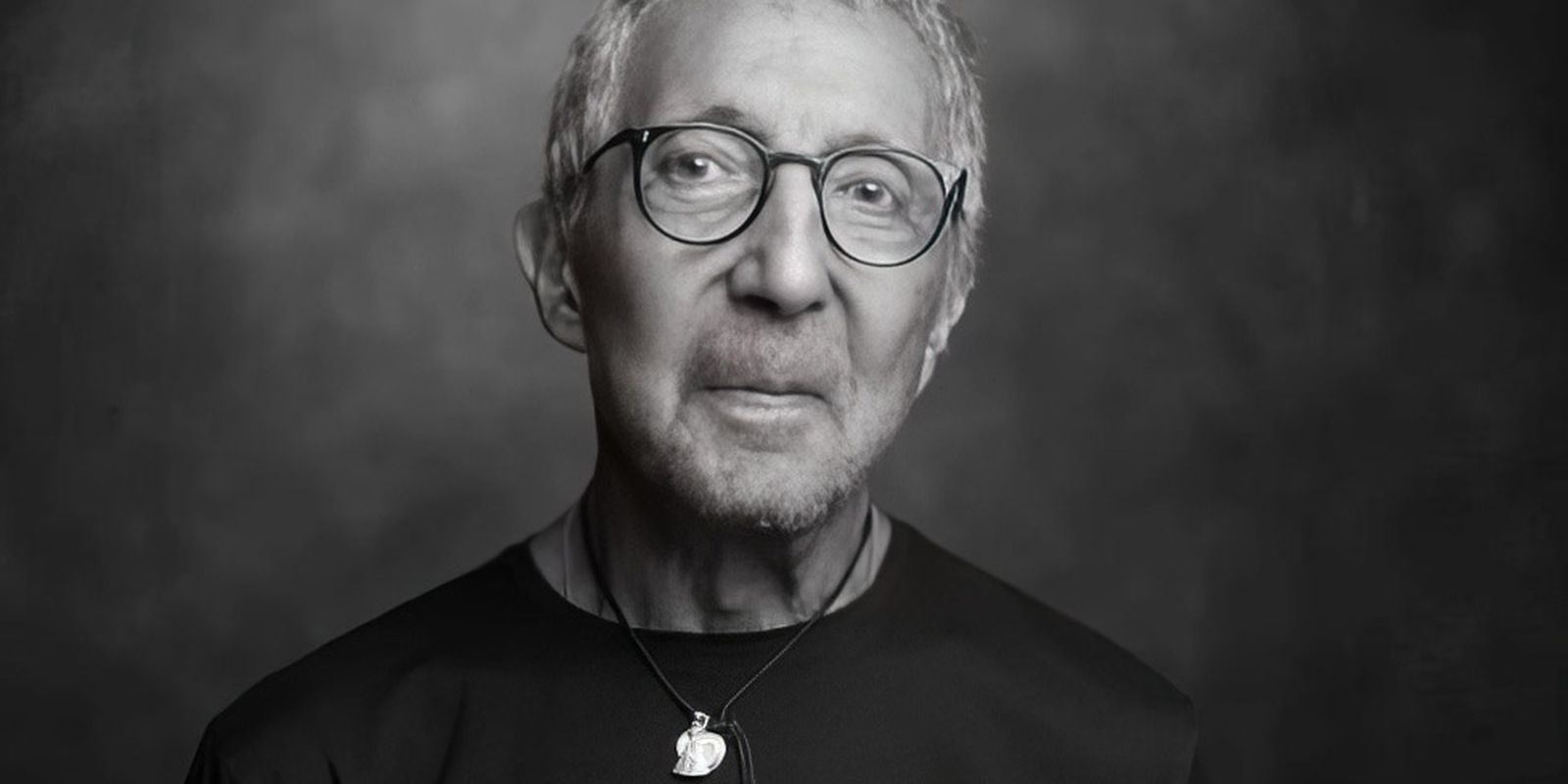 morre-aos-87-anos-o-empresario-abilio-diniz