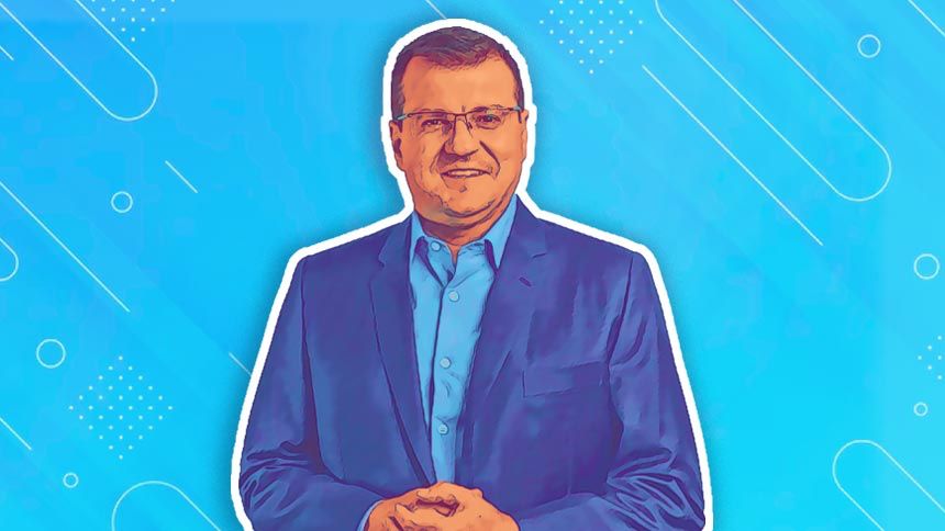 apos-reestruturacao,-valid-inicia-novo-ciclo,-“sem-rupturas”,-com-troca-de-ceo-–-neofeed