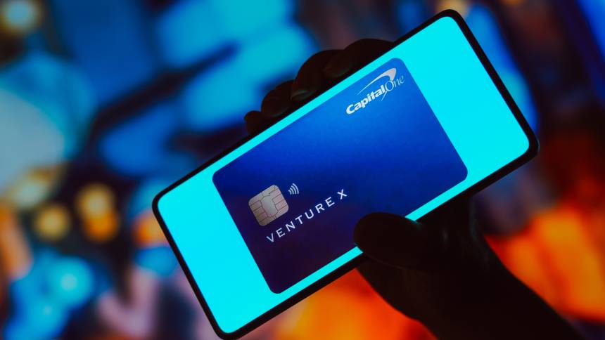 o-m&a-dos-pagamentos-nos-eua:-capital-one-negocia-compra-da-discover-–-neofeed