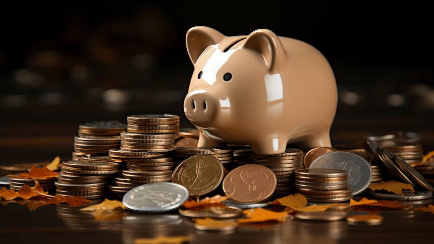 sem-vergonha-de-“abracar-o-varejo”,-investsmart-capta-r$-5-bi-(e-faz-ajuste-de-rota)-–-neofeed