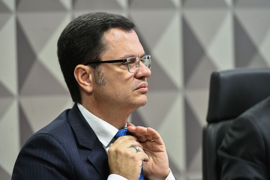 defesa-de-anderson-torres-diz-que-ex-ministro-vai-cooperar-em-depoimento-a-pf-|-cnn-brasil