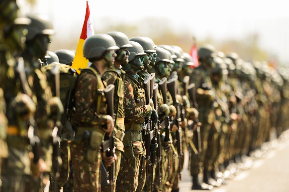 exercito-ve-com-preocupacao-desgaste-entre-brasil-e-israel-|-cnn-brasil