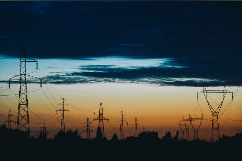 ons-acende-a-luz-amarela-em-relacao-ao-atendimento-eletroenergetico-do-pais