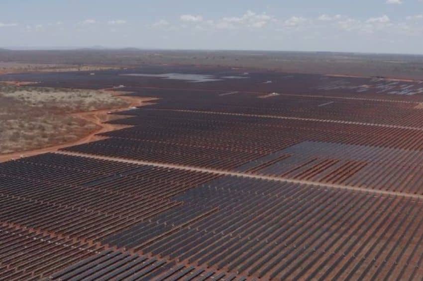 brasil-e-o-sexto-pais-que-mais-investiu-em-transicao-energetica