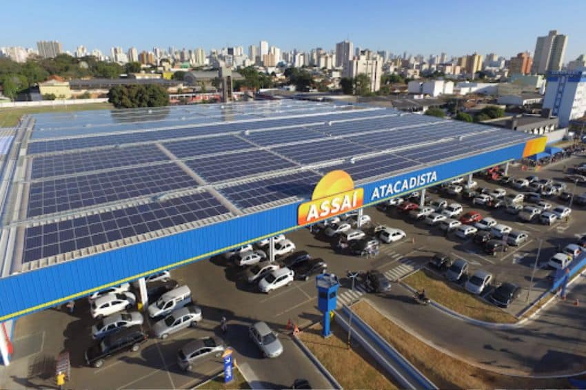 greenyellow-investe-r$-14,5-mi-em-contratos-de-eficiencia-energetica-com-redes-de-varejo
