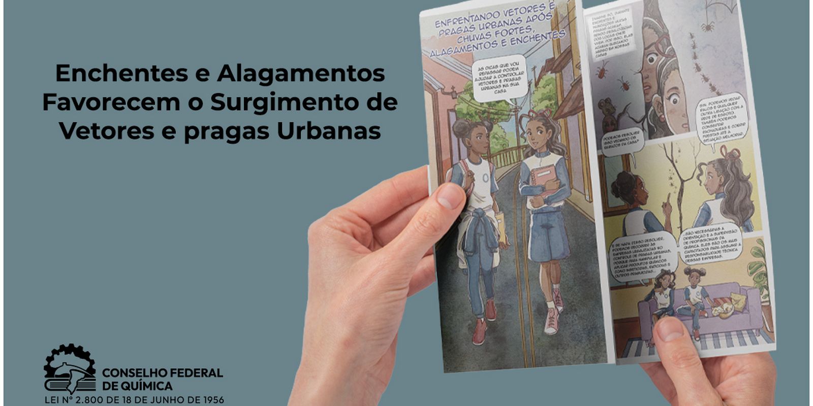 cartilha-mostra-como-evitar-vetores-e-pragas-apos-alagamentos