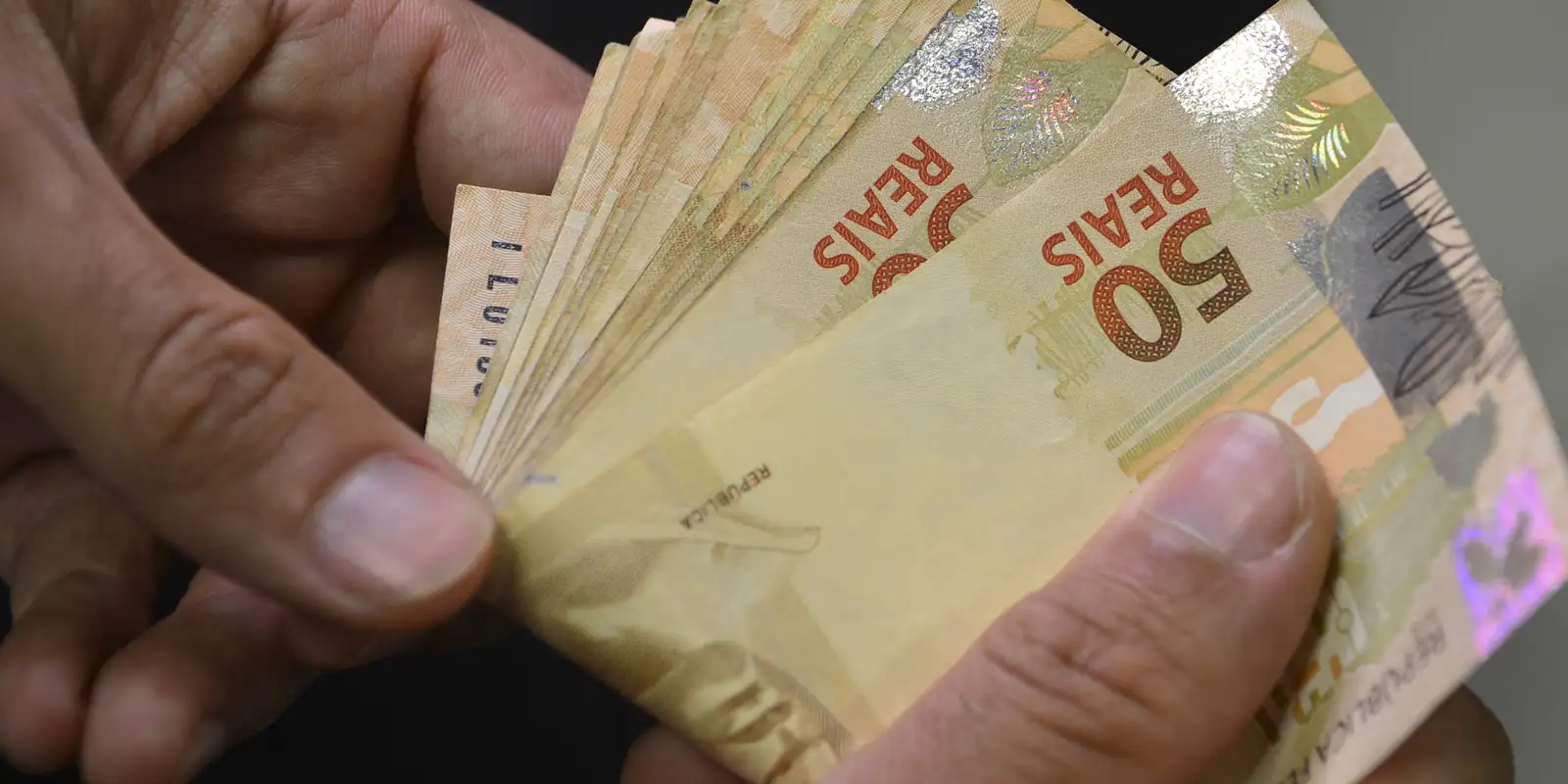 plano-familiar-de-previdencia-tera-saldo-limitado-a-r$-5-mi-por-pessoa