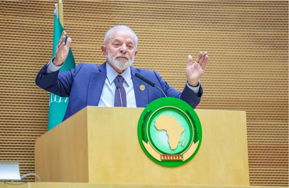 netanyahu-reage-a-fala-de-lula-sobre-holocausto-e-convoca-embaixador