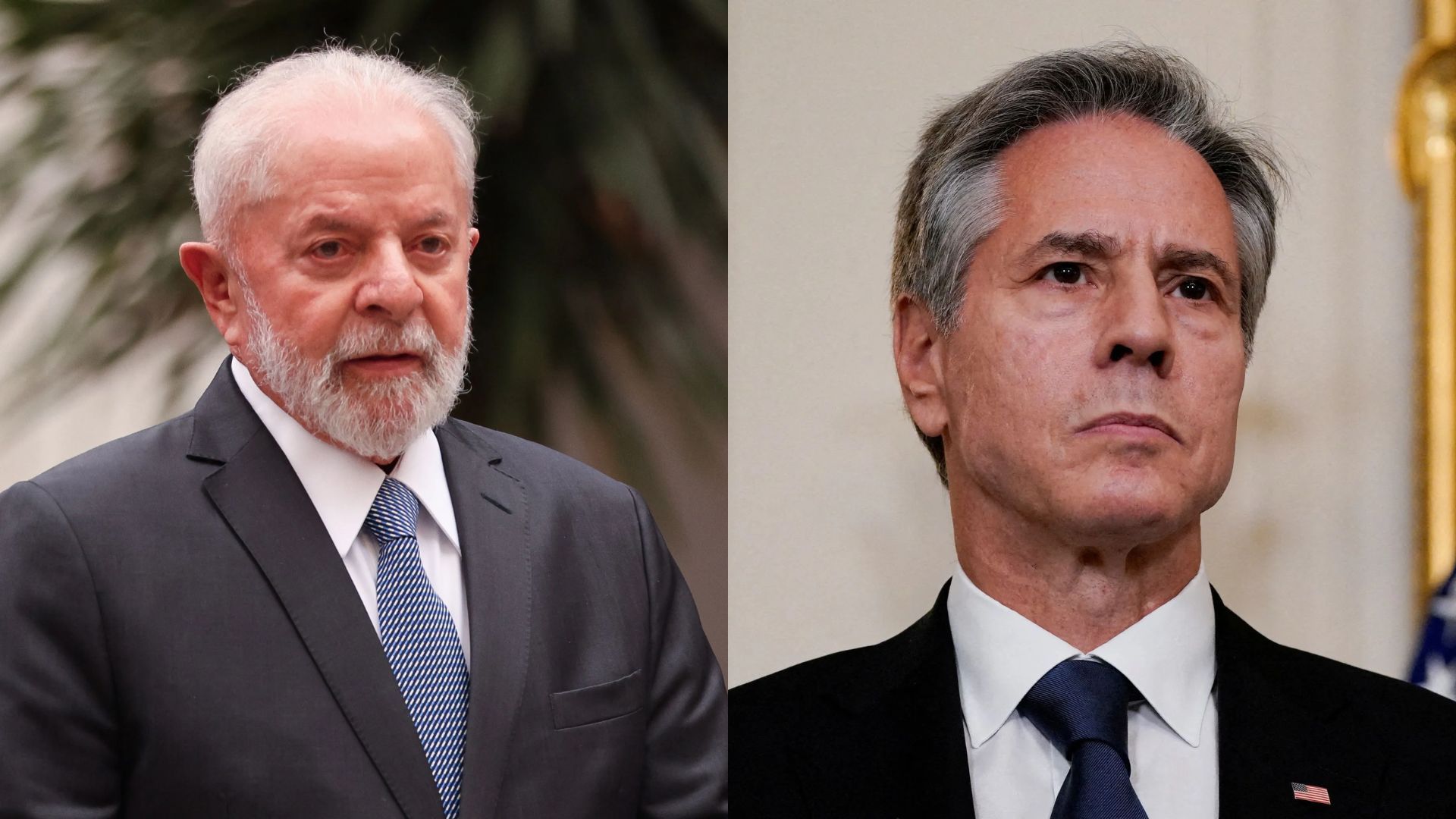 lula-se-reune-hoje-com-blinken-em-meio-a-tensao-diplomatica-com-israel-|-cnn-brasil