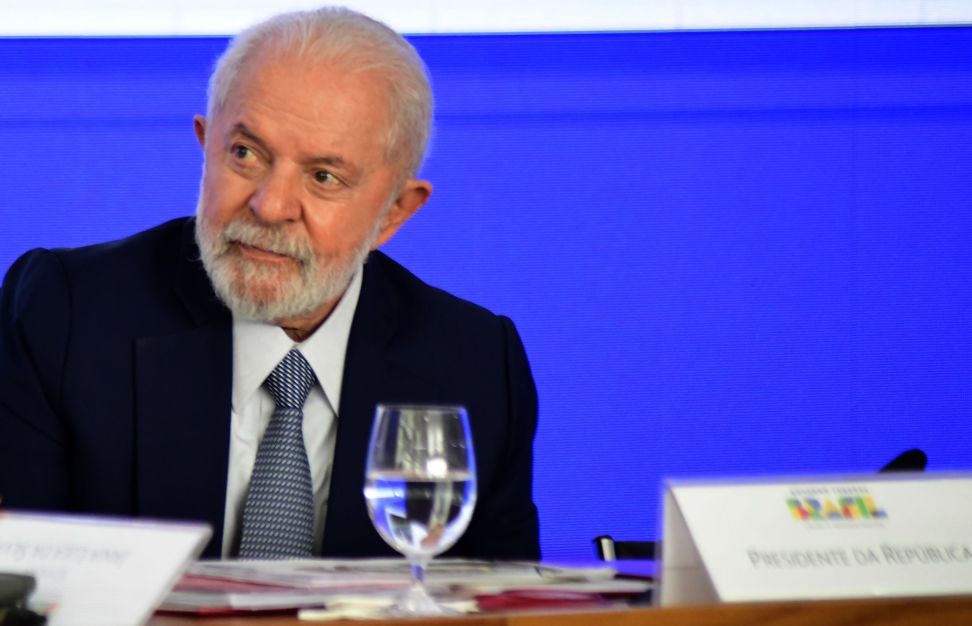 waack:-lula-tem-necessidade-quase-vital-de-entrar-em-conflitos-|-cnn-brasil