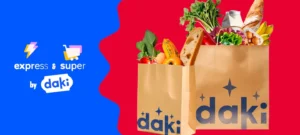 em-nova-parceria,-daki-se-torna-supermercado-oficial-no-ifood