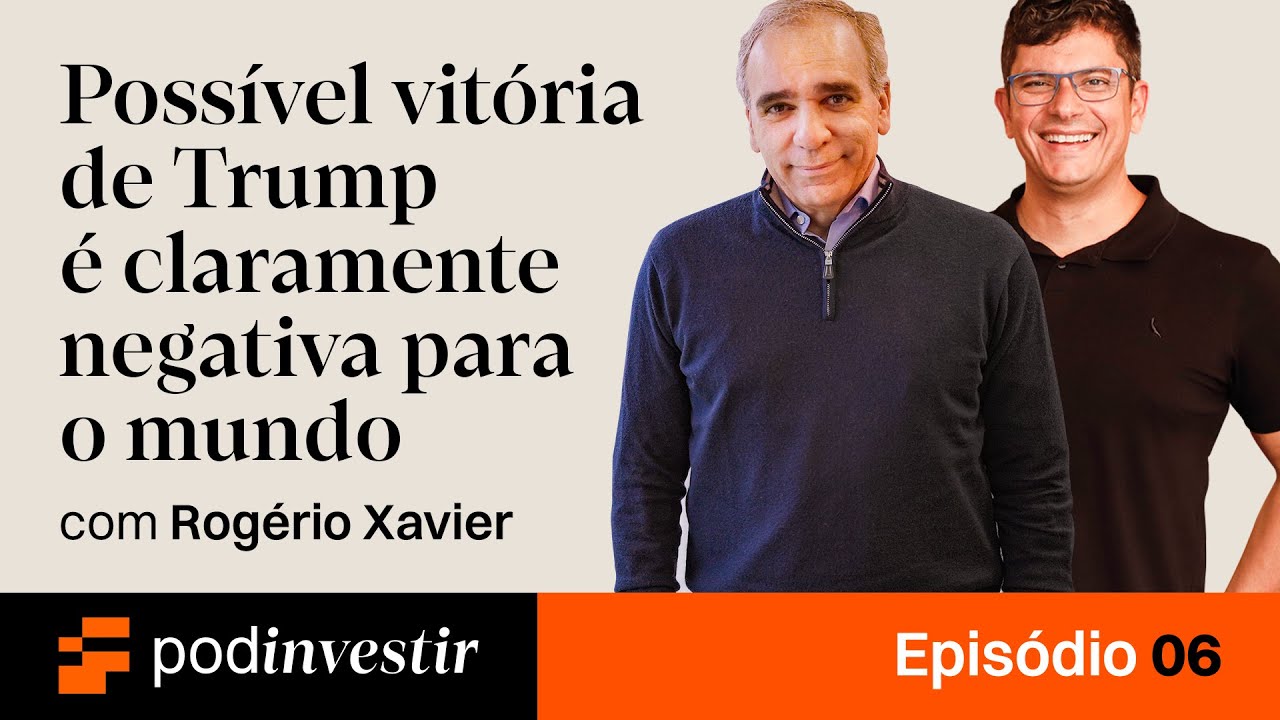 como-rogerio-xavier,-da-spx,-avalia-o-momento-do-banco-bradesco-(bbdc4)