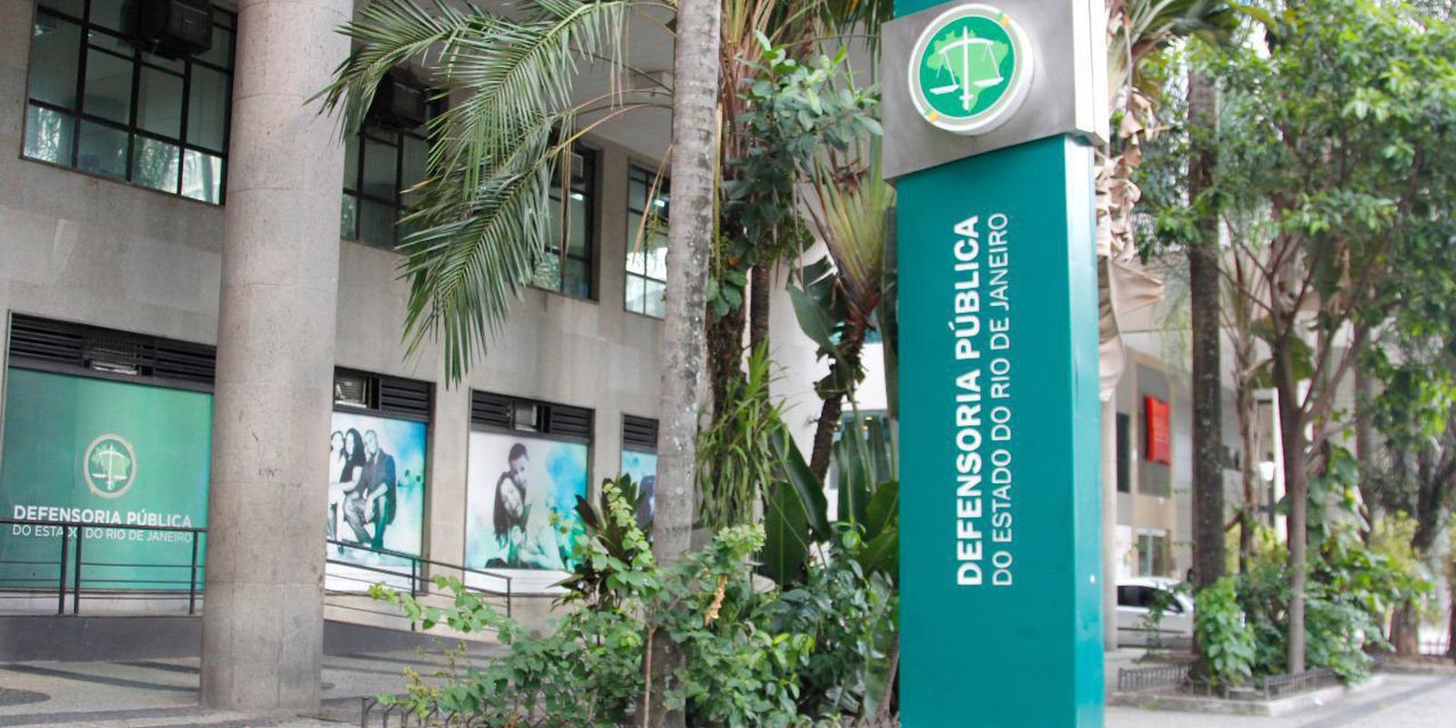 empresa-responsavel-por-obras-em-predio-que-desabou-no-rio-e-condenada