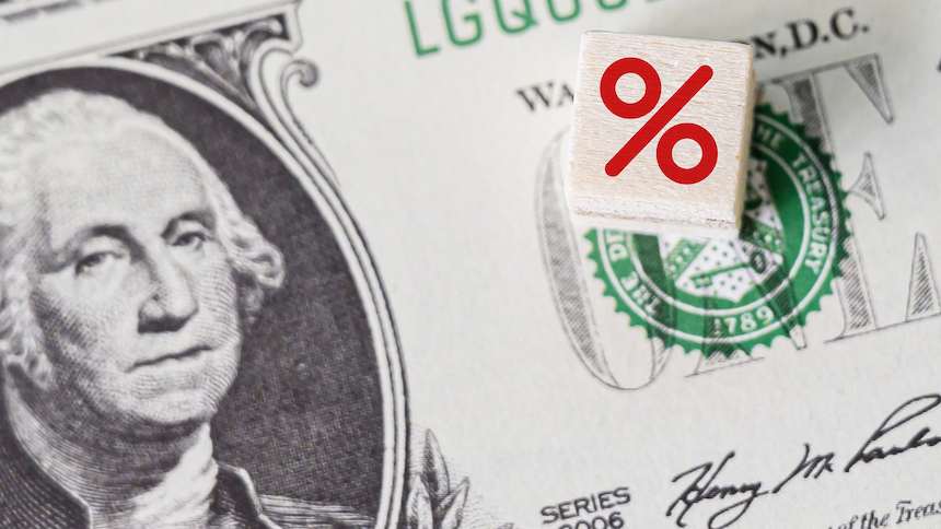 a-“grande-aposta”-(pessimista)-que-rendeu-us$-1-bi-a-uma-gestora-britanica-–-neofeed