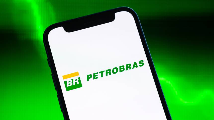 petrobras-busca-combustivel-para-transicao-energetica-em-cvc-com-bndes-–-neofeed