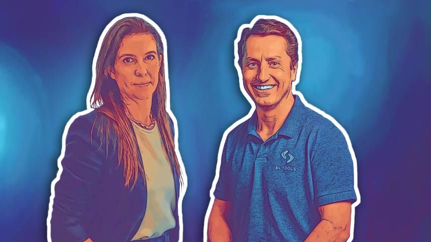 a-fintech-que-pretende-encarar-a-b3-tambem-em-outros-balcoes-–-neofeed
