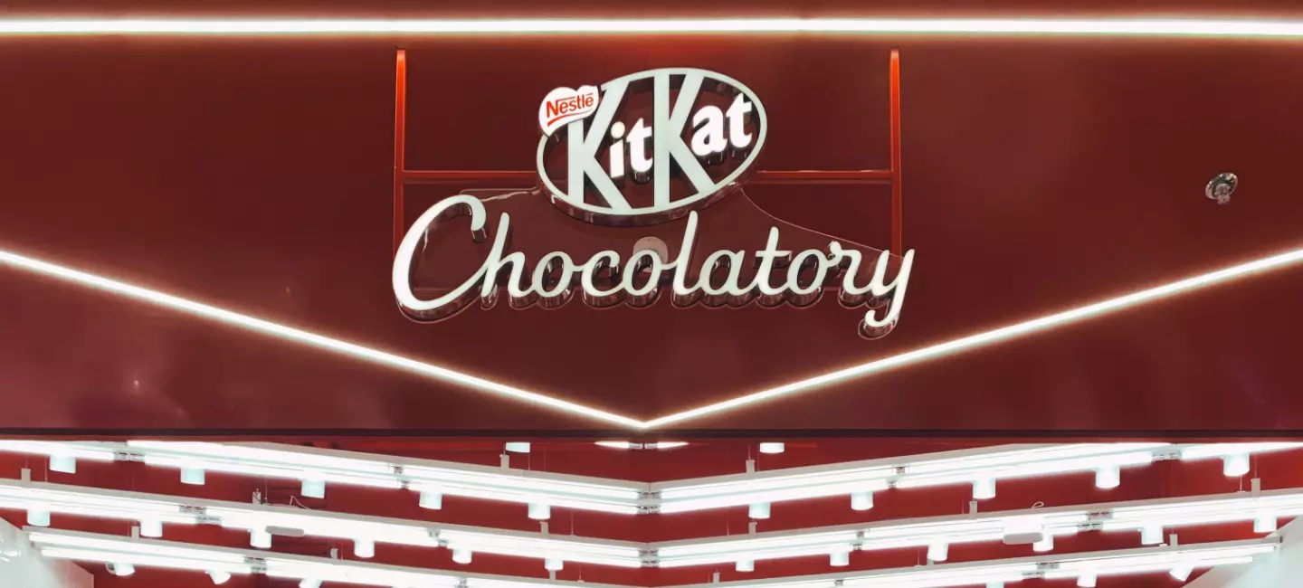 kitkat-chocolatory-inaugura-nova-experiencia-em-sao-paulo