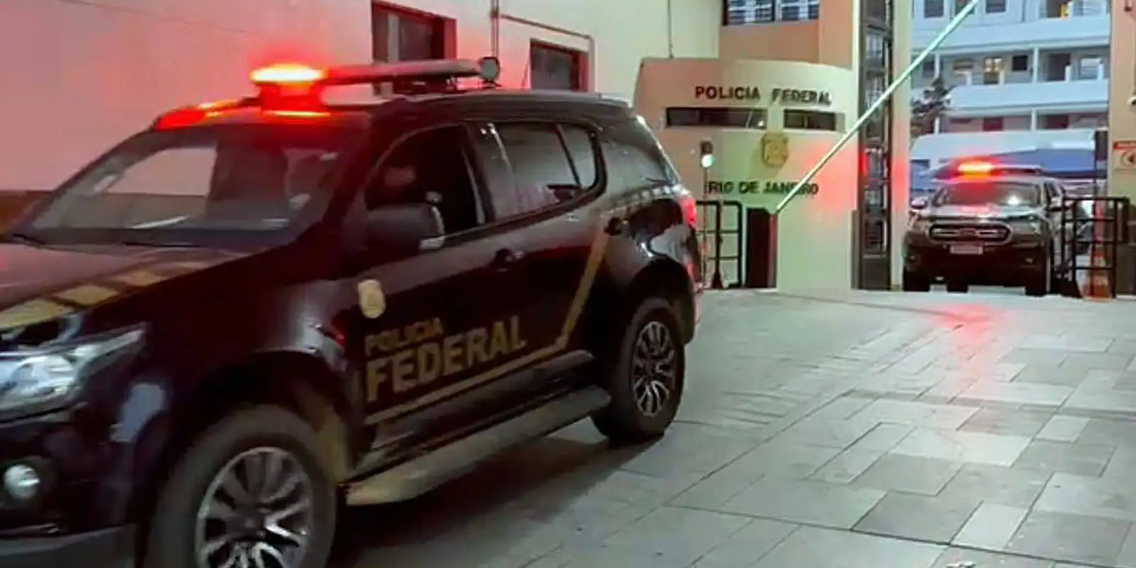 pf-investiga-servidor-da-anp-por-vazamento-de-informacoes-sigilosas