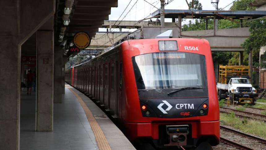 trem-intercidades:-investimento-de-r$-13,5-bilhoes-e-“inovacoes-regulatorias”-–-neofeed