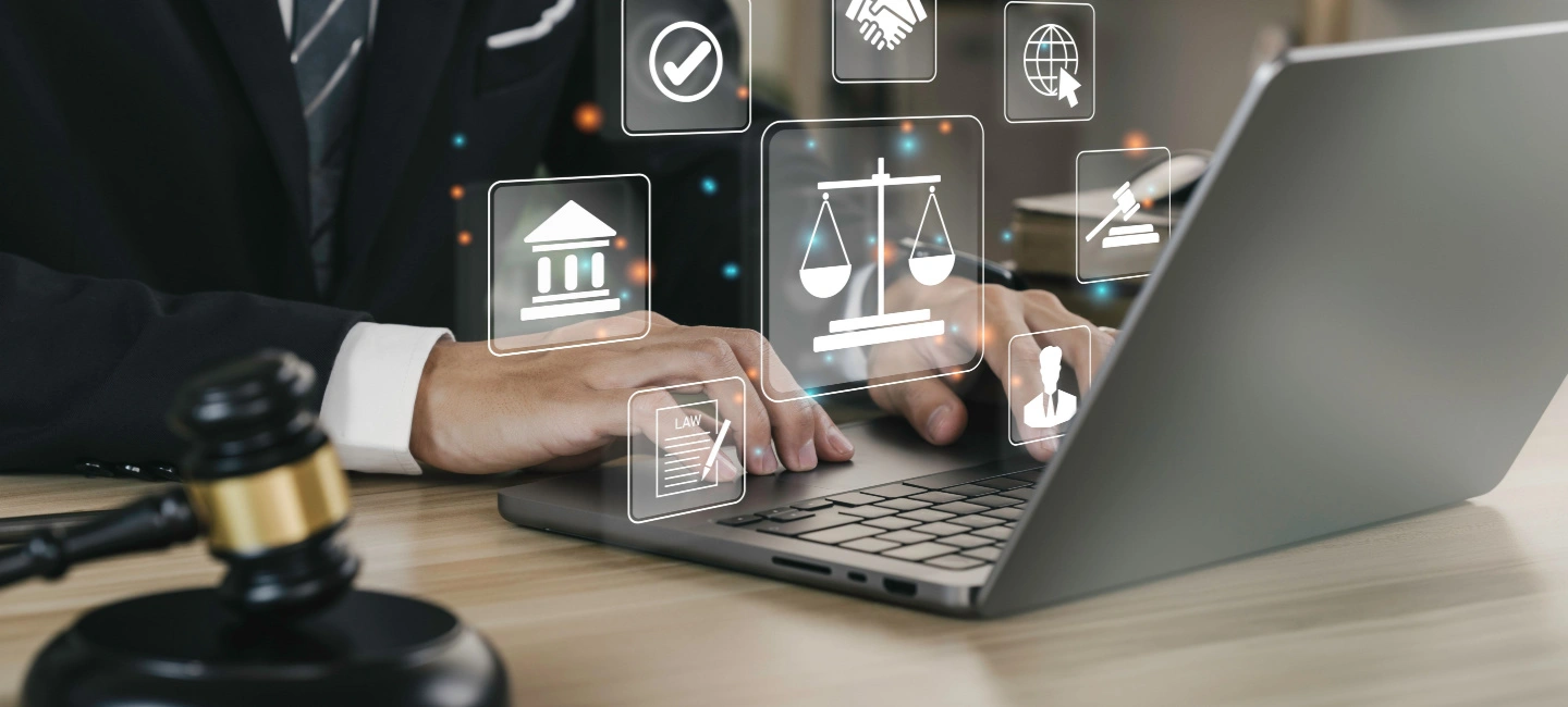 lei-de-servicos-digitais-entra-em-vigor-na-ue;-tik-tok-e-alvo