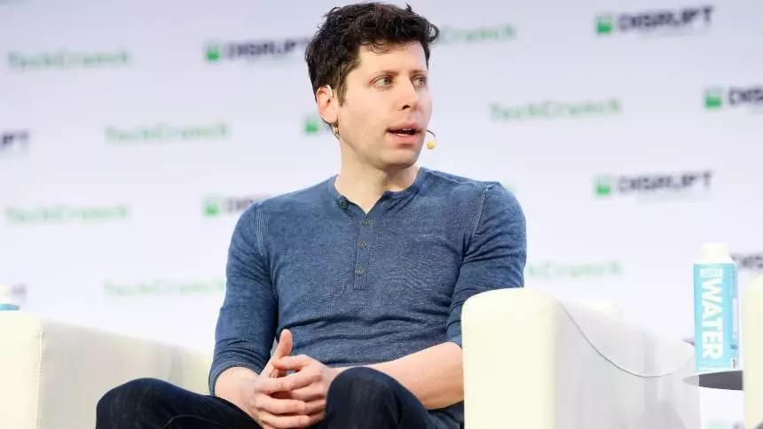 sam-altman,-da-openai,-esta-em-“todos-os-lugares”:-ate-no-ipo-do-reddit-–-neofeed