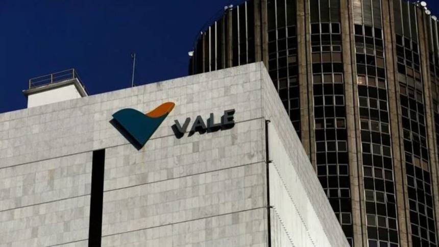a-vale-voltou-as-compras.-e-quer-buscar-mais-“m&as-inteligentes”-–-neofeed