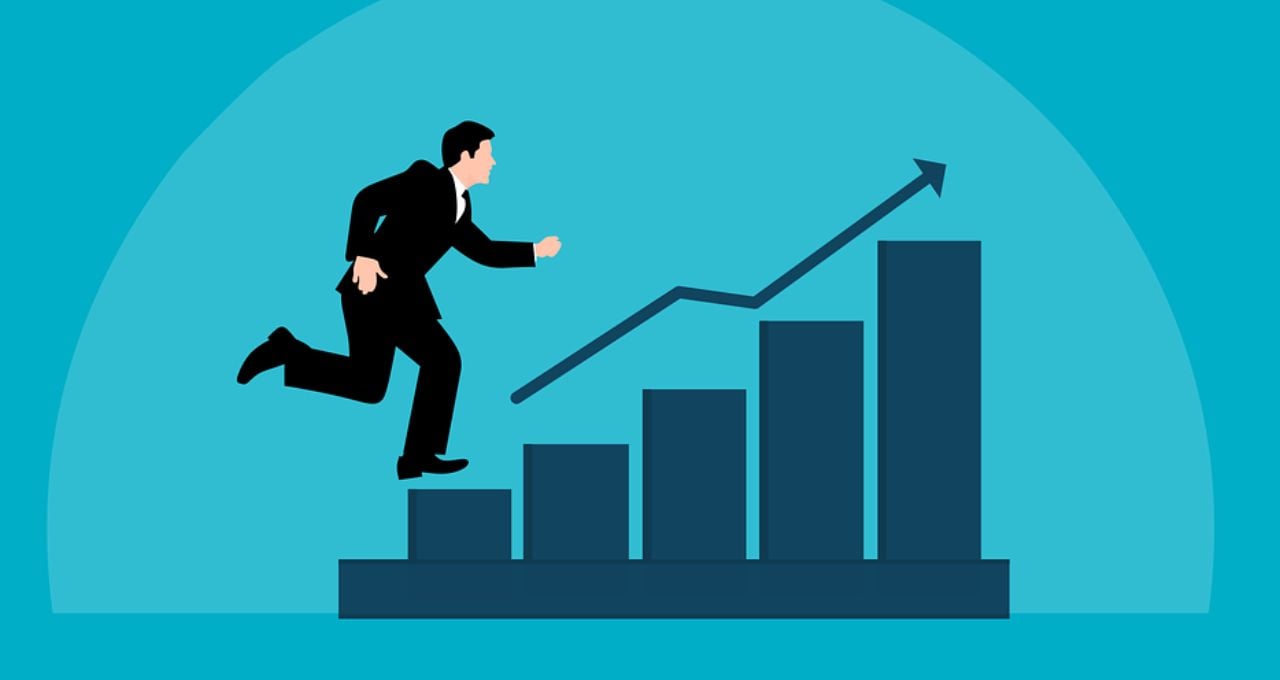 o-mercado-e-eficiente?-–-money-times