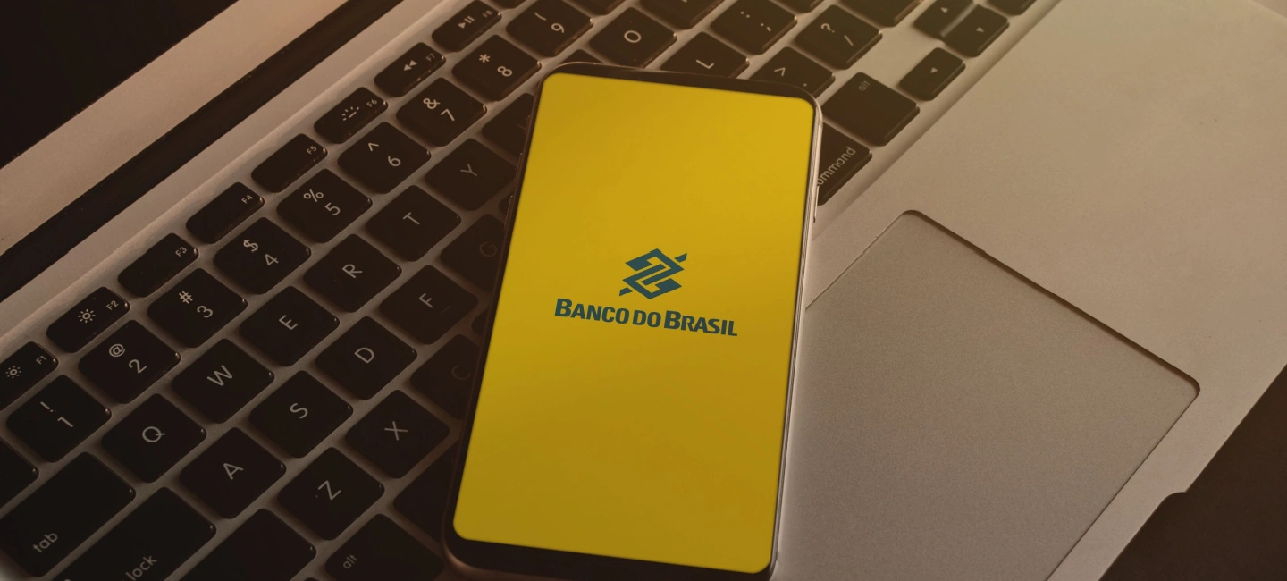 banco-do-brasil-lanca-novas-normas-de-isencao-de-anuidade