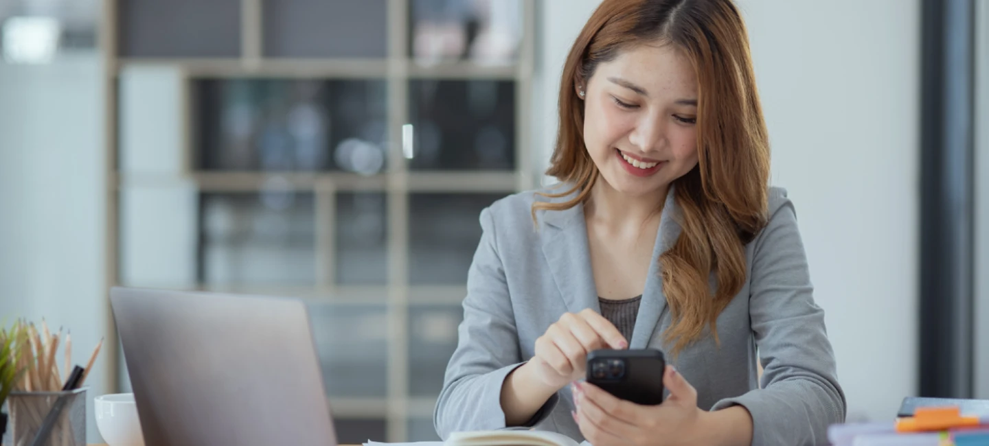 havan-aprimora-a-experiencia-de-pagamento-com-o-open-finance