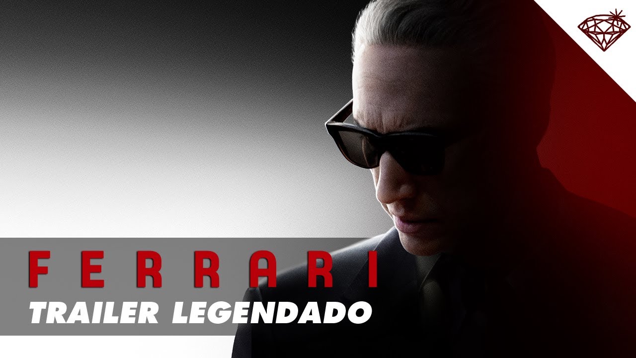 por-que-assistir-ao-filme-“ferrari”,-em-cartaz-nos-cinemas?-confira-5-motivos