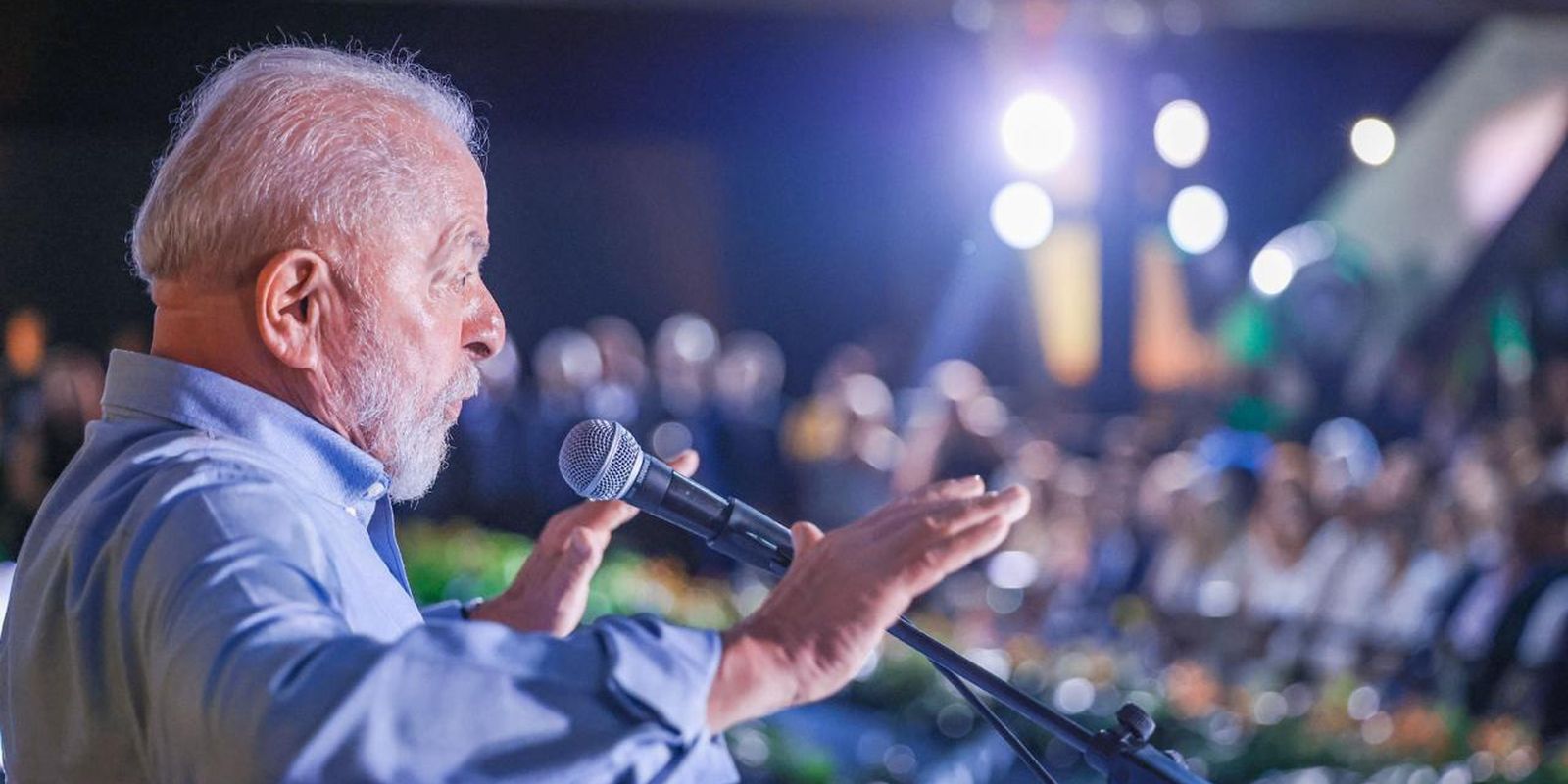 lula-chama-guerra-em-gaza-de-genocidio-e-critica-“hipocrisia”