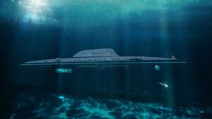 submarino-de-us$-2-bilhoes-promete-ser-o-novo-“brinquedinho”-dos-ultrarricos-–-neofeed