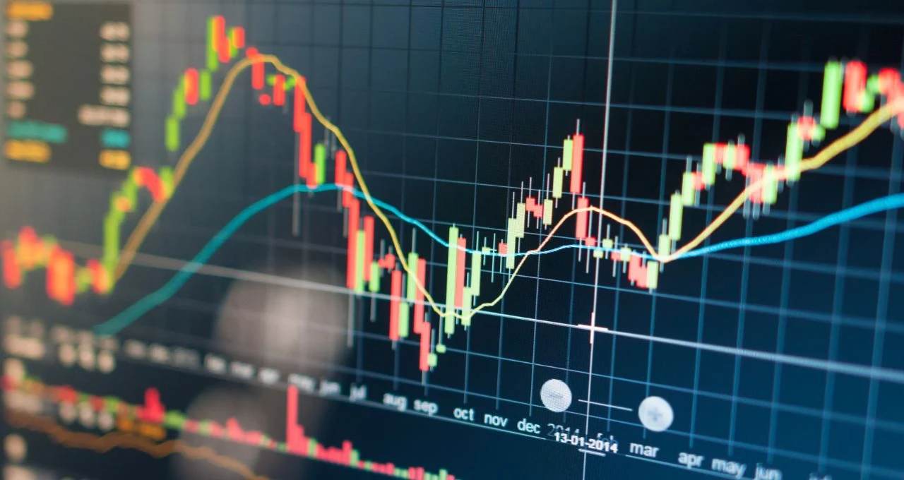 tchau,-itau-(itub4):-5-acoes-para-bater-o-ibovespa-na-semana,-segundo-terra-–-money-times